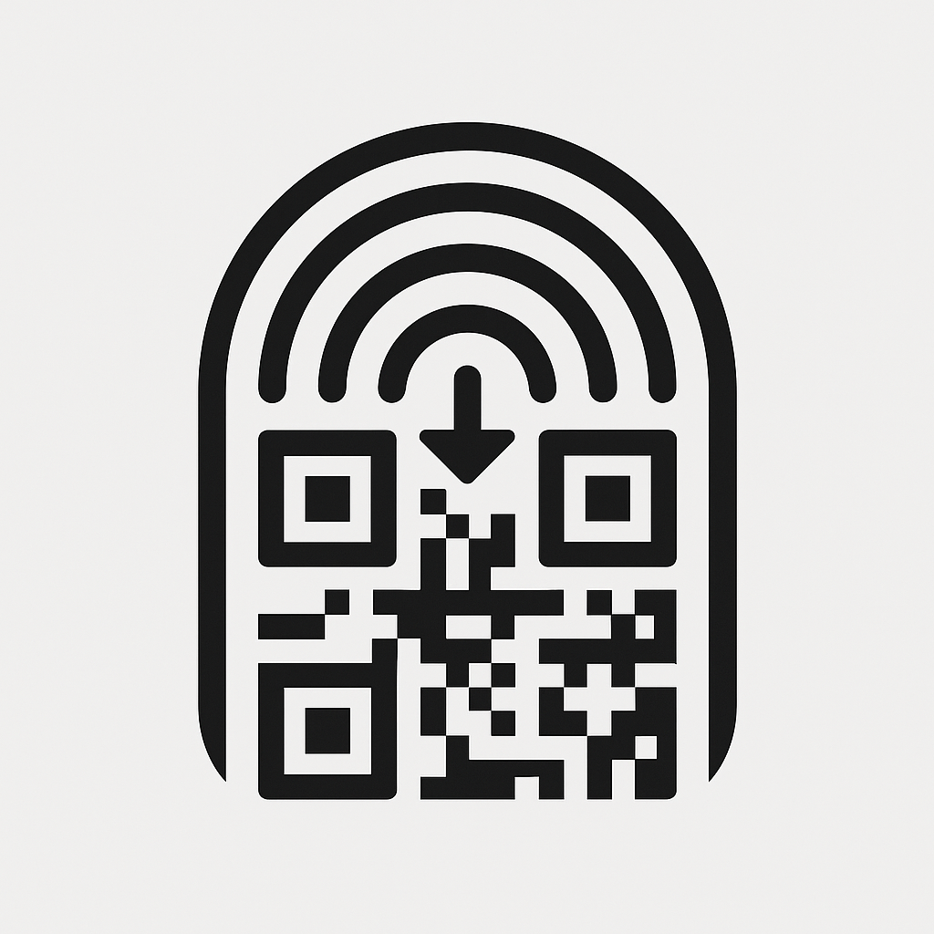 NexDrop Logo